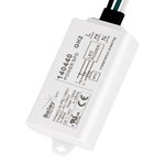 Netoverspanningsbeveiliging Bailey Surge protection device Netoverspanningsbeveiliging Bailey Surge protection device